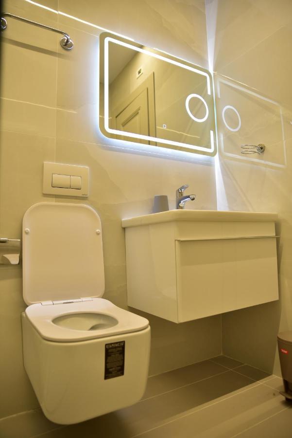 Hotel The King